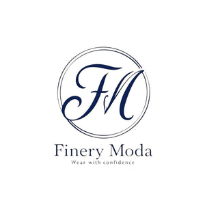 Finery Moda